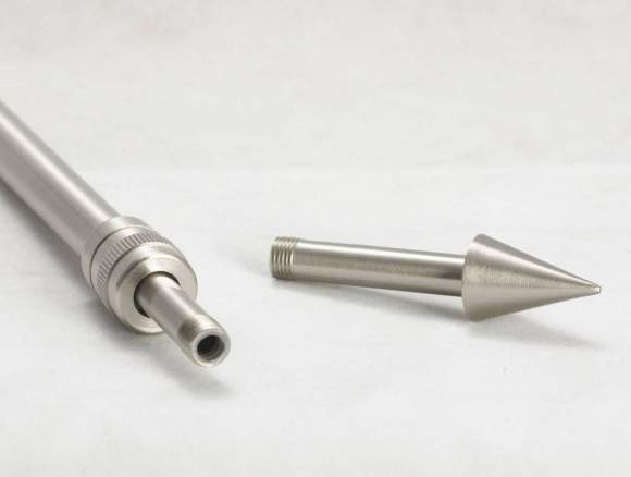 Люстра на штанге Lussole Lano GRLSA-2813-06 Люстра на штанге Lussole Lano GRLSA-2813-06