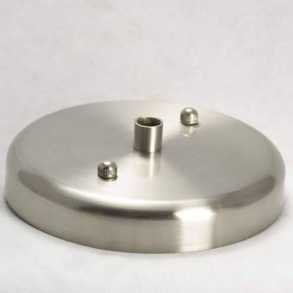 Люстра на штанге Lussole Lano GRLSA-2813-06 Люстра на штанге Lussole Lano GRLSA-2813-06