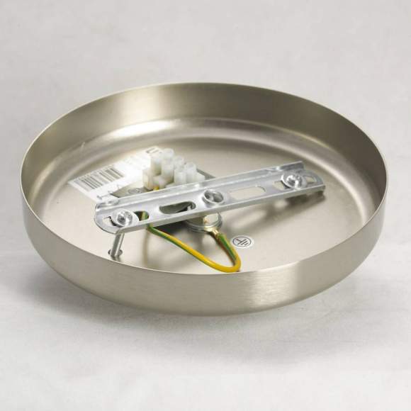 Люстра на штанге Lussole Lano GRLSA-2813-06 Люстра на штанге Lussole Lano GRLSA-2813-06