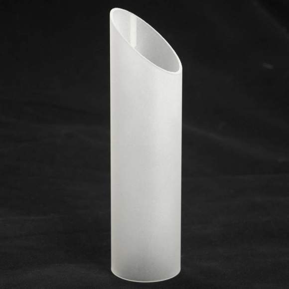 Люстра на штанге Lussole Lano GRLSA-2813-06 Люстра на штанге Lussole Lano GRLSA-2813-06