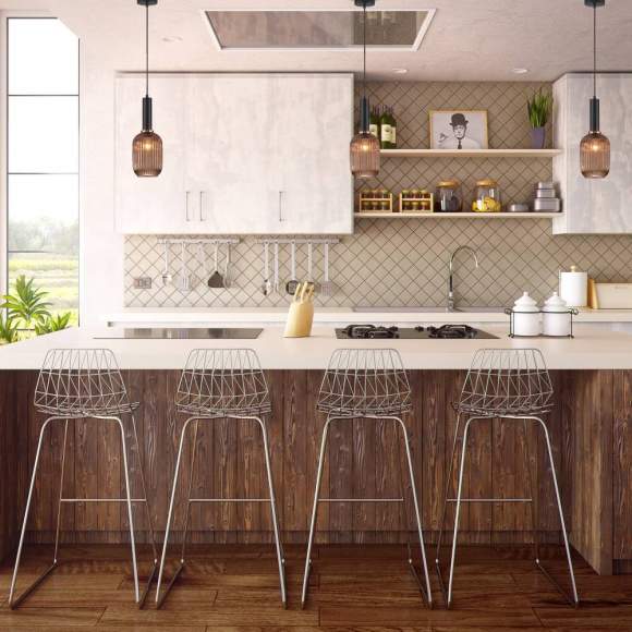 Подвесной светильник Евросвет Bravo 50181/1 янтарь a045115 Подвесной светильник Евросвет Bravo 50181/1 янтарь a045115