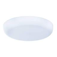 Светильник встраиваемый светодиодный Arte lamp Prior A7982PL-1WH Светильник встраиваемый светодиодный Arte lamp Prior A7982PL-1WH