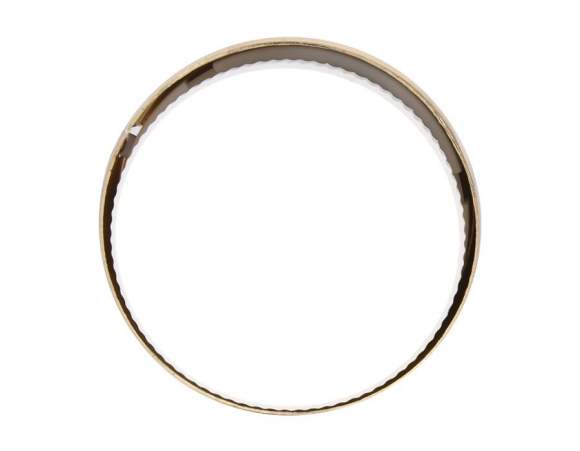 Накладной точечный светильник Ambrella light Classic GX53 G102 GD Накладной точечный светильник Ambrella light Classic GX53 G102 GD