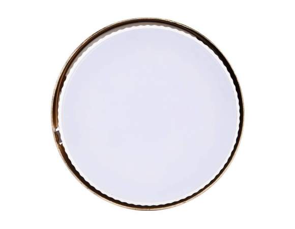 Накладной точечный светильник Ambrella light Classic GX53 G102 GD Накладной точечный светильник Ambrella light Classic GX53 G102 GD