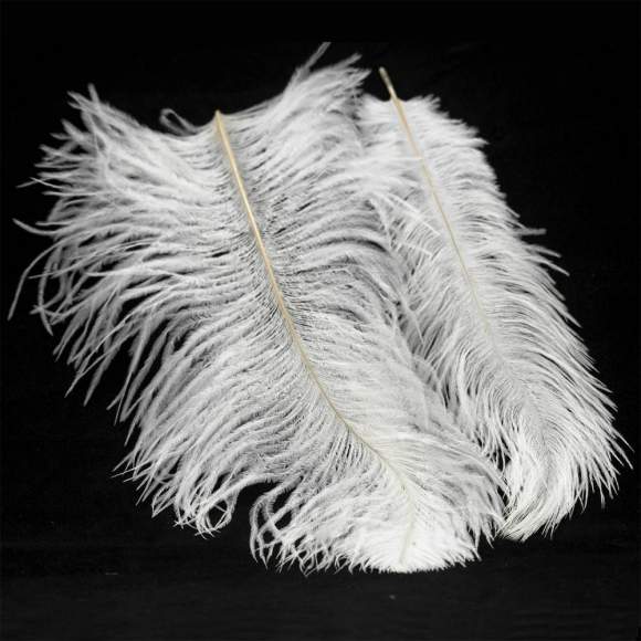 Подвесная люстра Lussole Loft Cuscino LSP-8601 Подвесная люстра Lussole Loft Cuscino LSP-8601