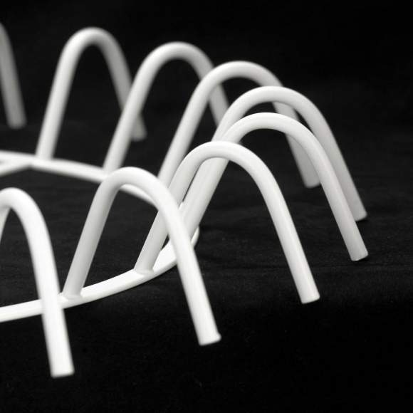 Подвесная люстра Lussole Loft Cuscino LSP-8601 Подвесная люстра Lussole Loft Cuscino LSP-8601