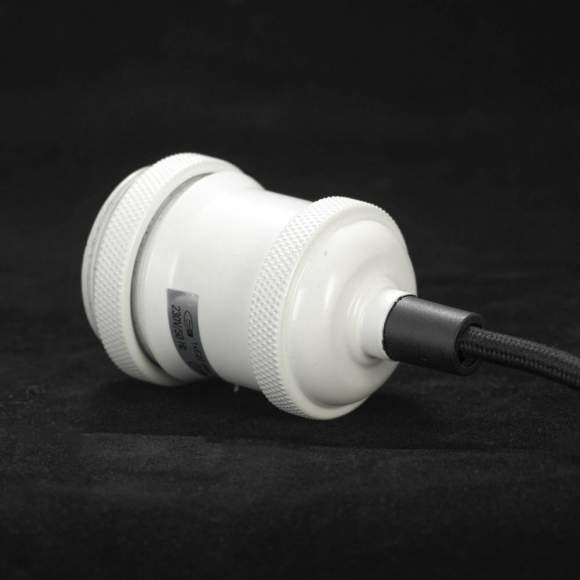 Подвесная люстра Lussole Loft Cuscino LSP-8601 Подвесная люстра Lussole Loft Cuscino LSP-8601