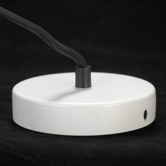 Подвесная люстра Lussole Loft Cuscino LSP-8601 Подвесная люстра Lussole Loft Cuscino LSP-8601