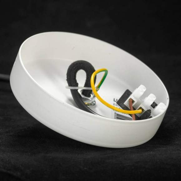 Подвесная люстра Lussole Loft Cuscino LSP-8601 Подвесная люстра Lussole Loft Cuscino LSP-8601