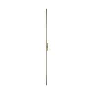 Настенный светильник Favourite Reed 3002-3W