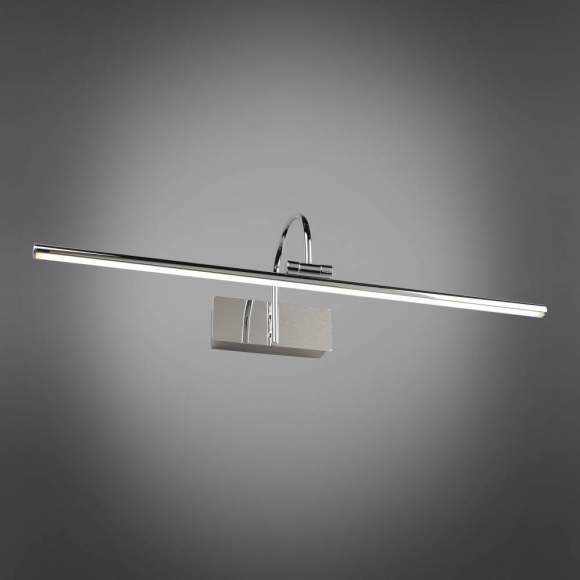 OML-24001-12 Подсветка для картин Omnilux Vasto