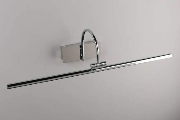 OML-24001-12 Подсветка для картин Omnilux Vasto