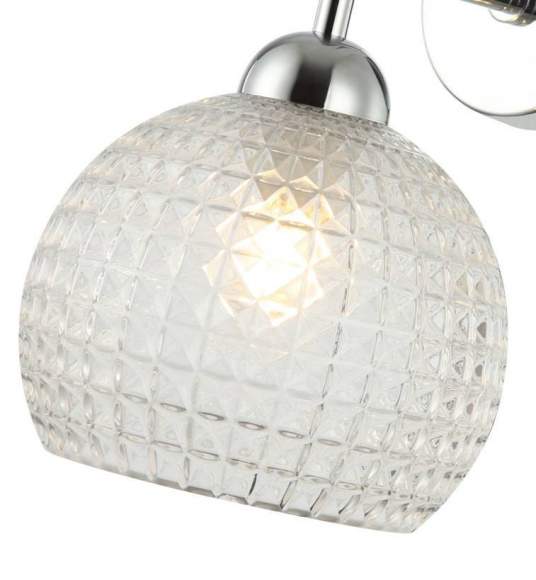 Бра Stilfort Frency 2118/09/01W