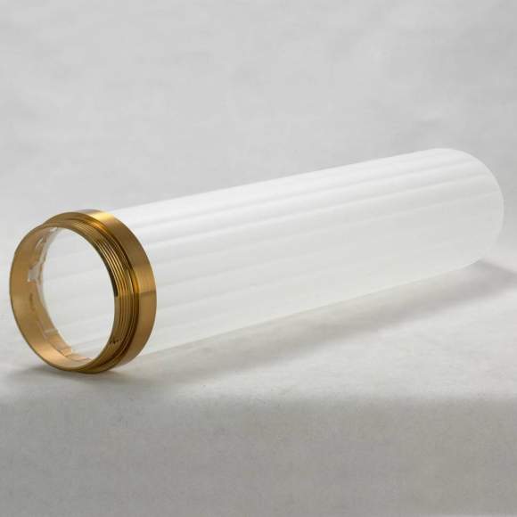 Бра Lussole LSP-8482 Бра Lussole LSP-8482