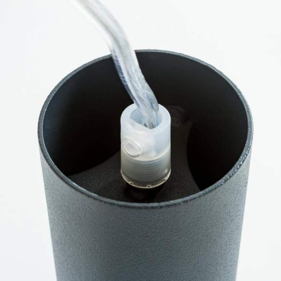 5456 Подвесной светильник Nowodvorski Eye 5456 Подвесной светильник Nowodvorski Eye