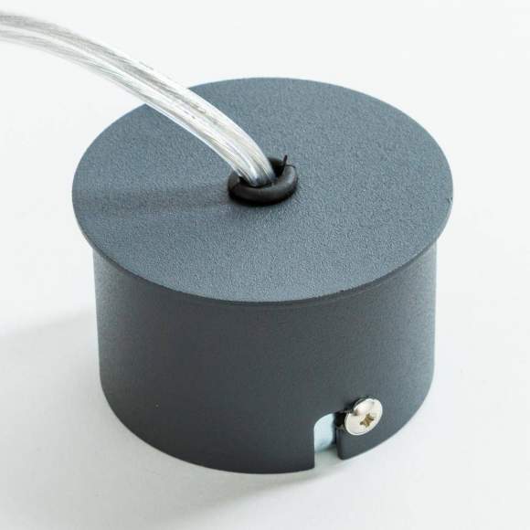 5456 Подвесной светильник Nowodvorski Eye 5456 Подвесной светильник Nowodvorski Eye