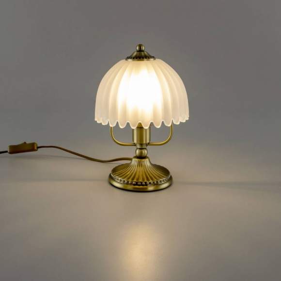 Настольная лампа Citilux Севилья CL414813 Настольная лампа Citilux Севилья CL414813