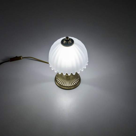 Настольная лампа Citilux Севилья CL414813 Настольная лампа Citilux Севилья CL414813