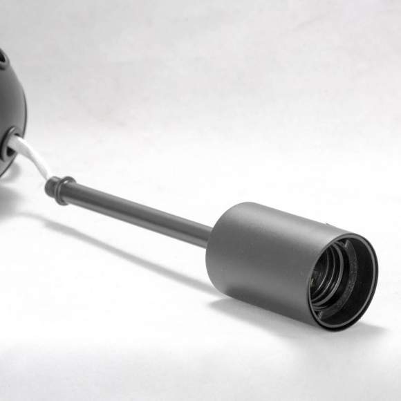 GRLSP-8272 Потолочная светодиодная люстра на штанге LGO KENNER GRLSP-8272 Потолочная светодиодная люстра на штанге LGO KENNER