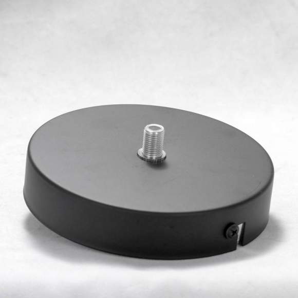 GRLSP-8272 Потолочная светодиодная люстра на штанге LGO KENNER GRLSP-8272 Потолочная светодиодная люстра на штанге LGO KENNER