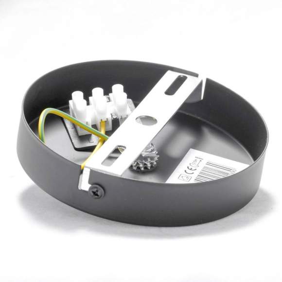 GRLSP-8272 Потолочная светодиодная люстра на штанге LGO KENNER GRLSP-8272 Потолочная светодиодная люстра на штанге LGO KENNER