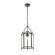 1954-1P Подвесной светильник Favourite Mirum