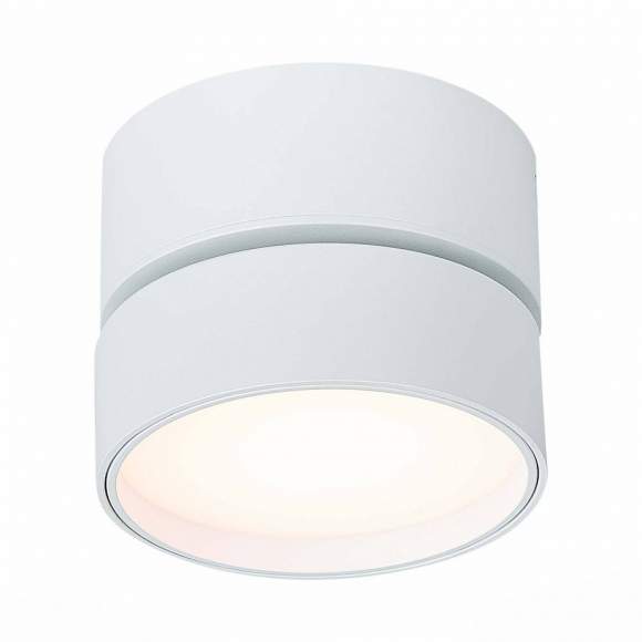 Накладной светодиодный светильник ST Luce ST651 ST651.532.14