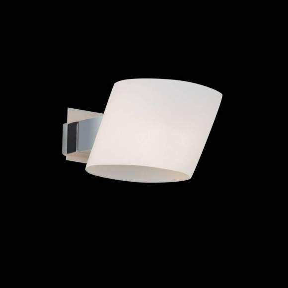 803610 Настенное бра Lightstar Dissimo