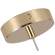 Подвесной светильник с лампочкой F-Promo Oportet 2786-1P+Lamps E27 P45