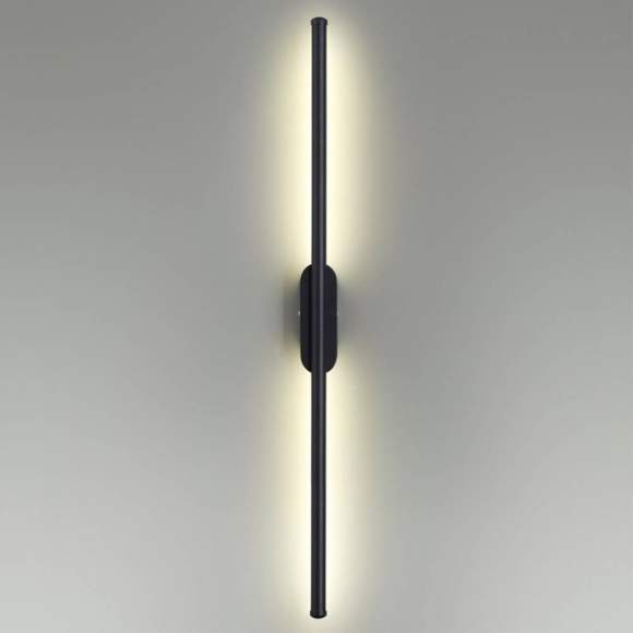 Настенный светильник Lumion Brielle 5609/13WL