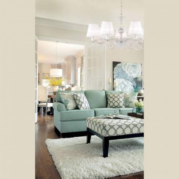 Подвесная люстра с лампочками Favourite Malta 1730-7P+Lamps E14 Свеча