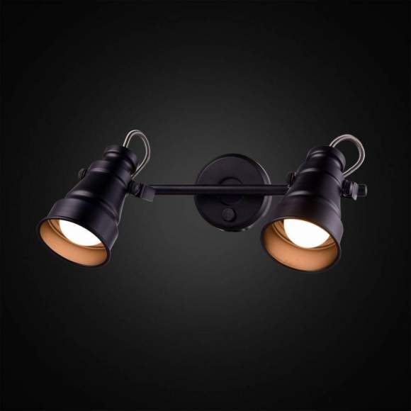 CL541521 Спот Citilux Бейкер