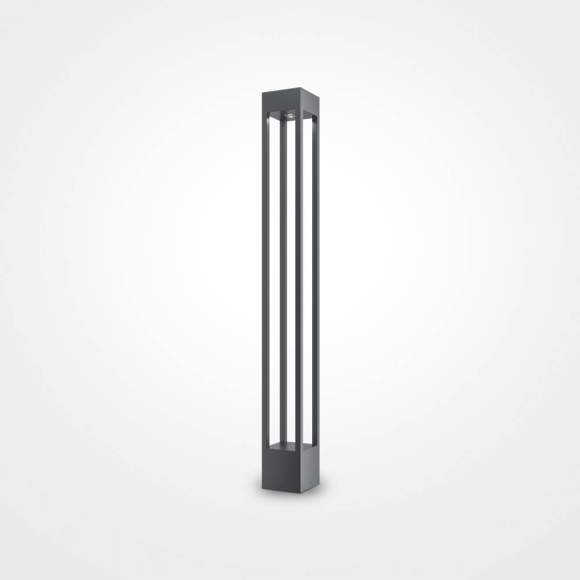 Ландшафтный светильник Elbe Maytoni O424FL-L10GF