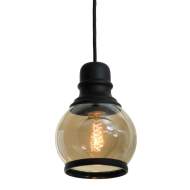 LSP-9689 Подвесной светильник LOFT Loft