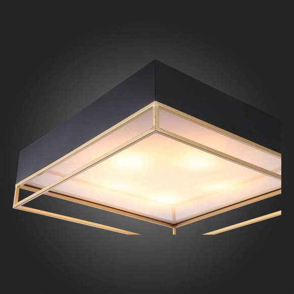 Потолочный светильник ST Luce Chodo SL1127.422.05