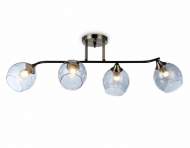 Потолочный светильник Traditional Ambrella light TR303011