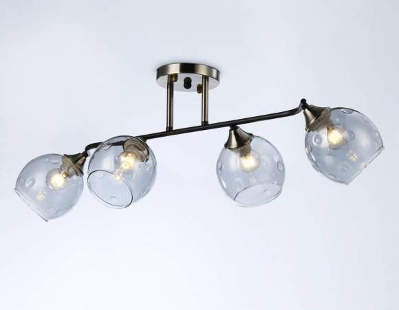 Потолочный светильник Traditional Ambrella light TR303011 Потолочный светильник Traditional Ambrella light TR303011