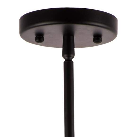 732417 Подвесной светильник Lightstar Gabbia (SD1457/1) 732417 Подвесной светильник Lightstar Gabbia (SD1457/1)