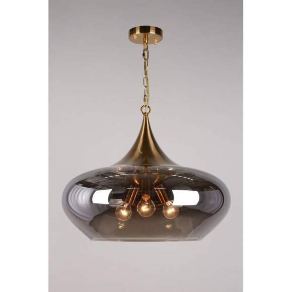 Подвесная люстра Aployt Franko APL.601.16.03 Подвесная люстра Aployt Franko APL.601.16.03