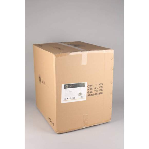 Подвесная люстра Aployt Franko APL.601.16.03 Подвесная люстра Aployt Franko APL.601.16.03