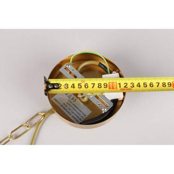 Подвесная люстра Aployt Franko APL.601.16.03 Подвесная люстра Aployt Franko APL.601.16.03