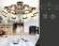 Потолочная  люстра Ambrella light Traditional TR9530