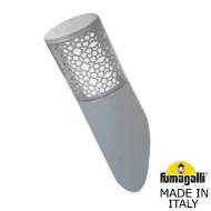 Светильник уличный настенный Fumagalli Carlo Deco-FS DR3.571.000.LXU1L