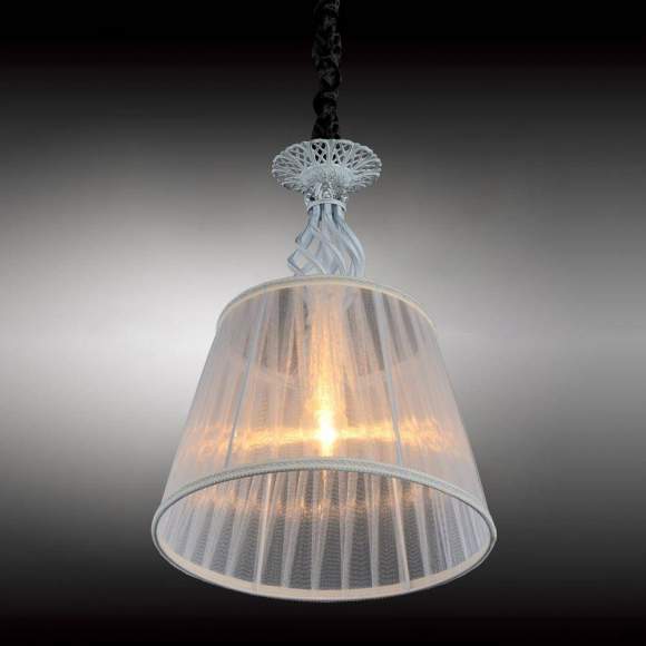 OML-79106-01 Подвесной светильник Omnilux Mezzano