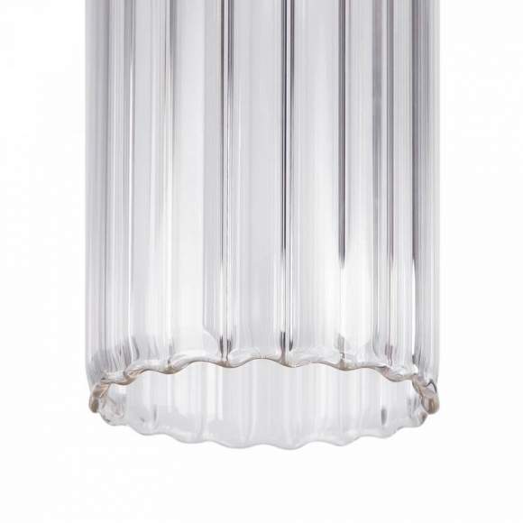 Подвесной светильник FREYA Botello FR4002PL-01G Подвесной светильник FREYA Botello FR4002PL-01G