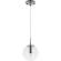 Подвесной светильник Arte Lamp Tureis A9915SP-1CC