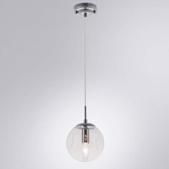 Подвесной светильник Arte Lamp Tureis A9915SP-1CC