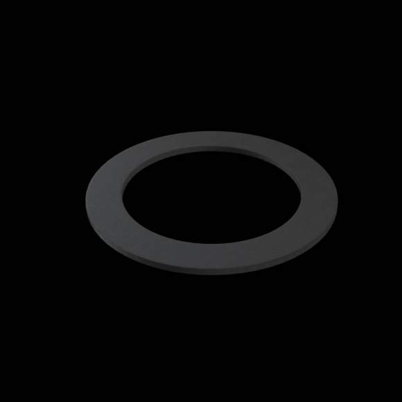 Аксессуар для встраиваемого светильника Kappell Maytoni DLA040-05B Аксессуар для встраиваемого светильника Kappell Maytoni DLA040-05B