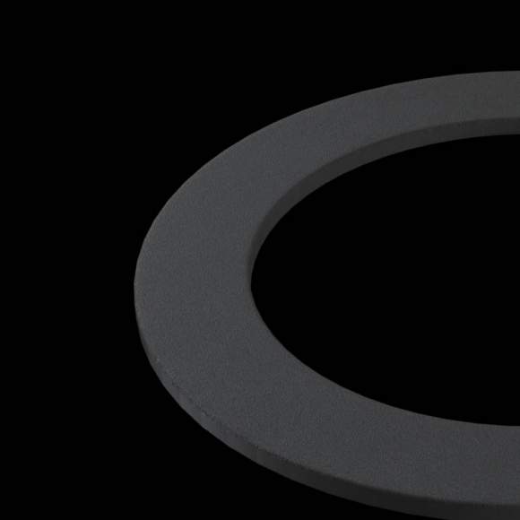 Аксессуар для встраиваемого светильника Kappell Maytoni DLA040-05B Аксессуар для встраиваемого светильника Kappell Maytoni DLA040-05B