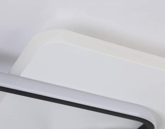 Настенно-потолочный светильник с пультом ДУ Ambrella light Line FL5120